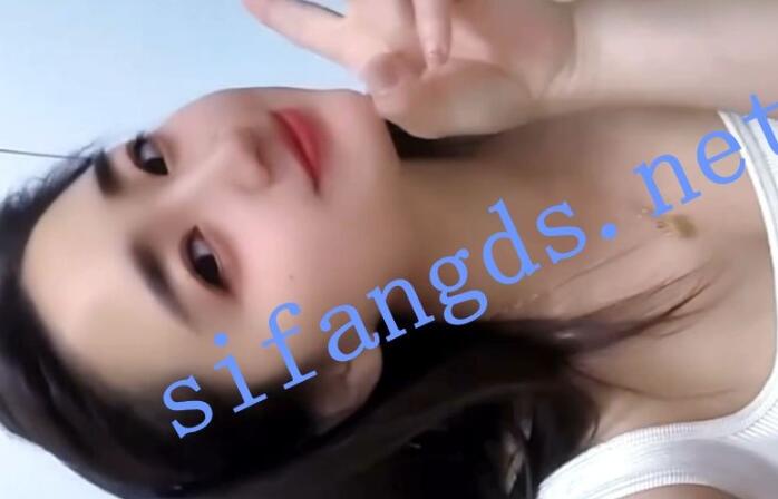 【约炮自拍】❤️真实酒后约炮有男友的少妇