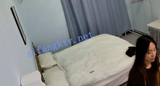 ♦️不知是谁的白月光终究逃不过长发少年【6.7G】