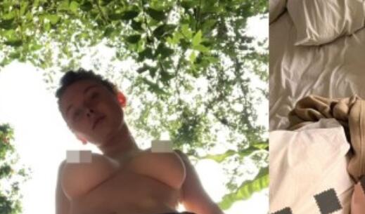 户外探险巨乳达人@YouRina fansly尺度视图合集[168P+141V/8.56G]