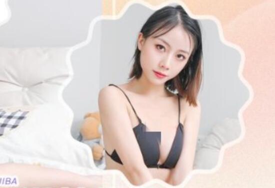 爱豆传媒IDG5653寂寞小姨子的深情邀请口爆姐夫-夏云