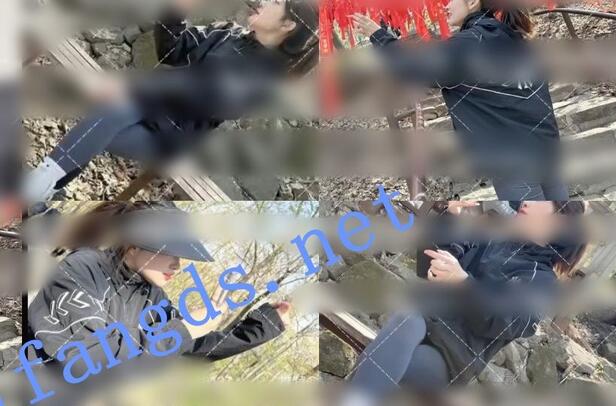 【重磅】顶级约啪大师【狮子座】最新约啪清纯学妹 露脸2V
