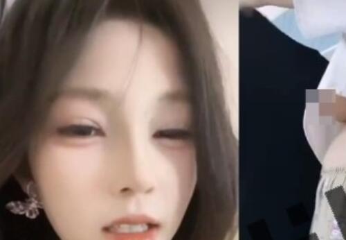 喜闻乐见系列第215弹之 用大人的方式打开抖音[2537V/16.3G]