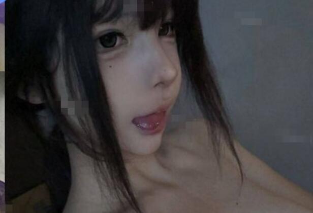 超高颜值极品嫩妹【eeu】付费福利