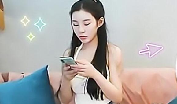高启强1-约炮十八岁在校兼职学生妹甜美可爱活泼好动