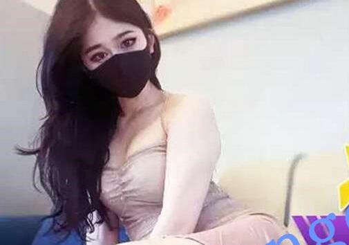 xjx385欲女销售为了业绩售楼小姐姐使用了秘密武器-糖糖