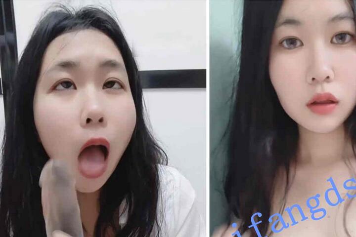 ⭐茶灯⭐反差小萝，露脸插自慰，大尺度门槛福利！
