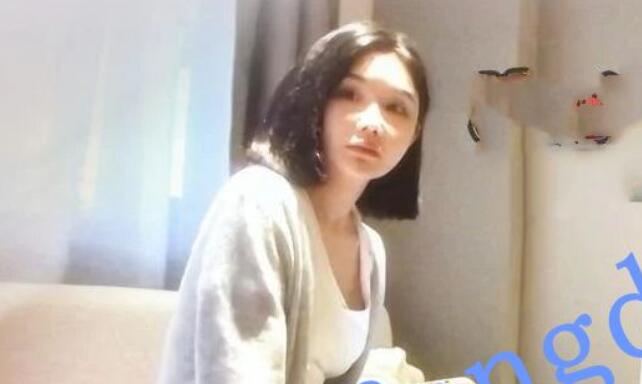 龟仙人【口技侍奉】高价约操高颜外围 多姿势啪啪连连高…