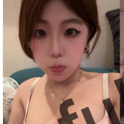高颜值福利姬@忧郁是我的主旋律 尺度视图合集[46P+23V/1.12G]