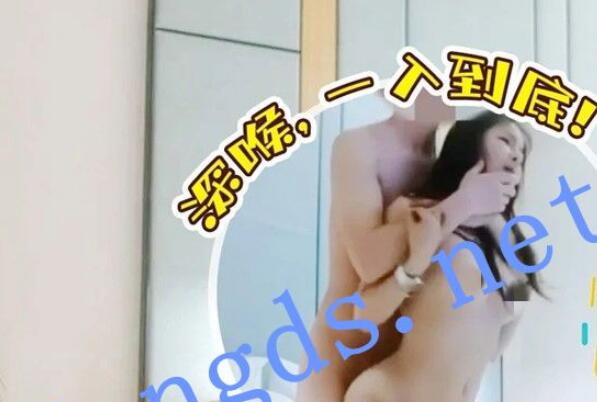 肥尸哥6-约操极品大奶高端外围，深喉一入到底手撕丝袜
