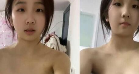 24最新裸贷 00后为借钱把处女膜捅破（3）【1.69G】