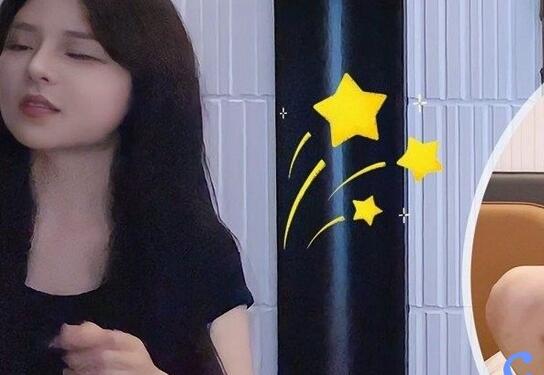 王安全22-今天约了个高个妹子，身材苗条颜值高，穿的齐…