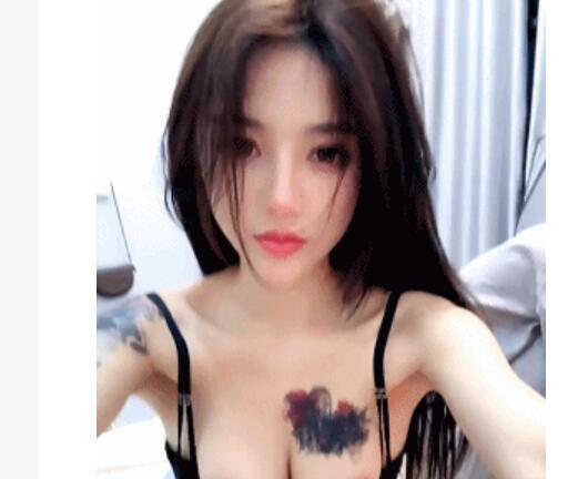 ❤️√ 【哥哥快来爱我】!绝色正宗校花 逆天美腿细长直 妩媚风骚