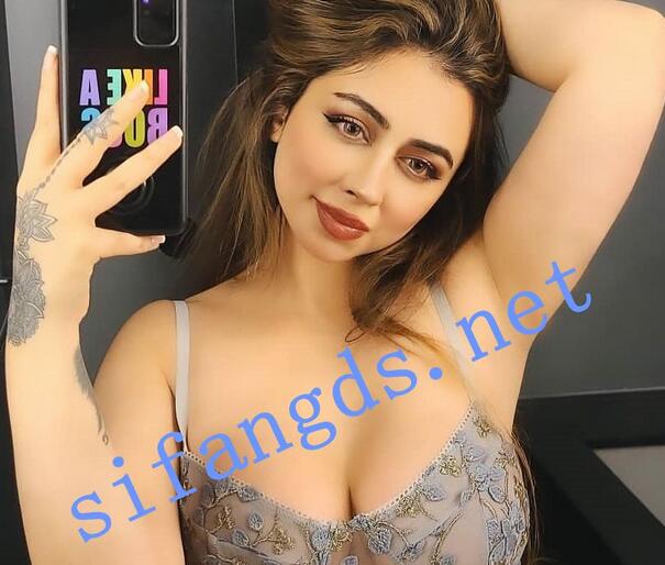 【Onlyfans】重磅印度国宝级巨乳美女seesethi 做愛约炮黑人合集