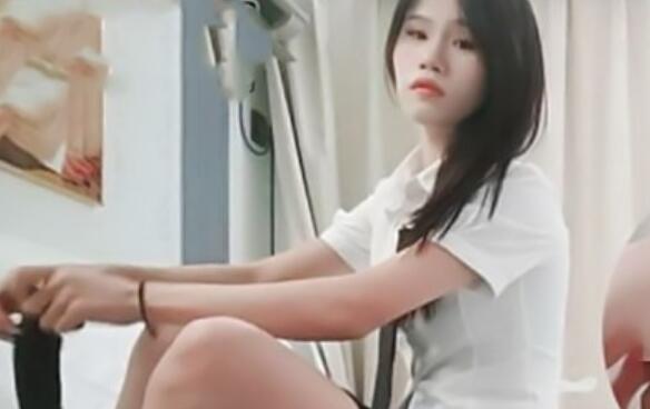 猴子2-约操 jk清纯学生妹身材苗条逼还粉乖巧听话