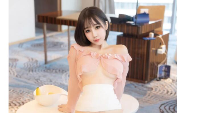 ⏪秀人旗下⏪各模特露点图片福利合集⚡美嫩巨奶⚡肥美鲍鱼⚡高颜值⚡极品身材⚡172大长腿⚡