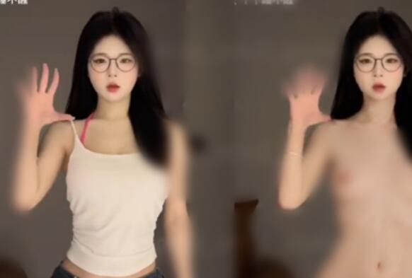 AI大神tang原创 各大美女网红去衣裸舞 高还原丝滑专享六期