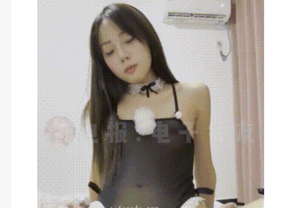 云盘高质露脸A级泄密，神颜少女超高颜值校花做爱完整视频原版，超绝美第一视角