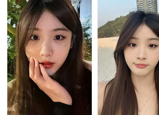 ❤️【原档泄密】两位清纯大学生性爱泄密