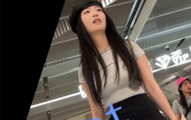 【KKCD㊙️】3301-3302-抄底小合集2V