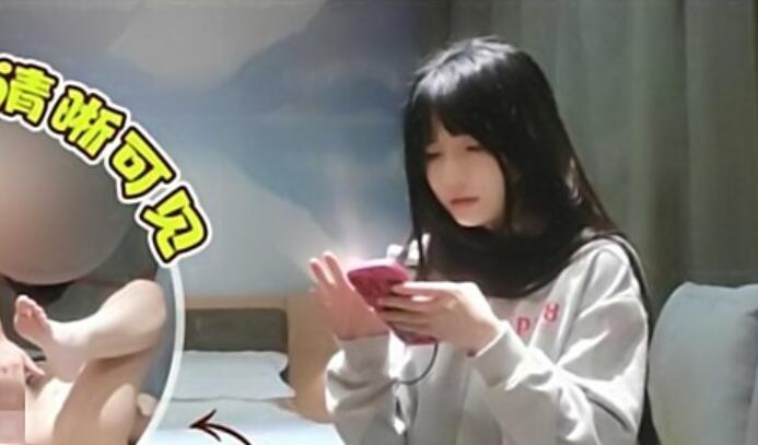 李白2-约操19岁刚破处的学生妹嫩鲍清晰可见2个退货视频