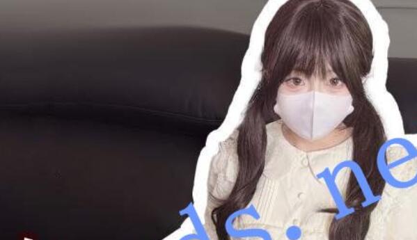小欣奈-迷失足少女双马尾嫩萝无套狠插