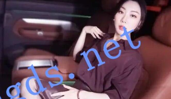 JDSY-300与女老板激情车震的日子-米菲兔