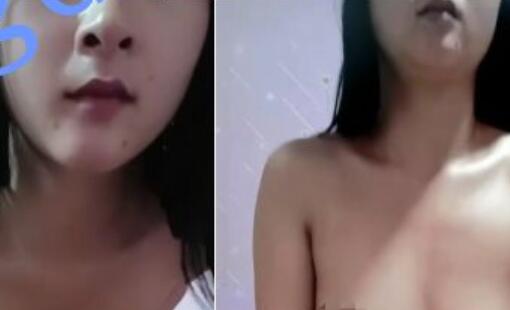✅快手 美儿 翘臀良家 露点裸舞 弹力插B等 8V