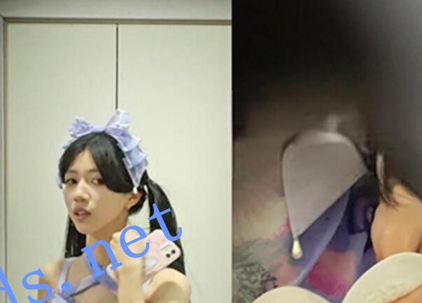 大神猫眼手持闯拍高校女厕TP模特身材颜值美女