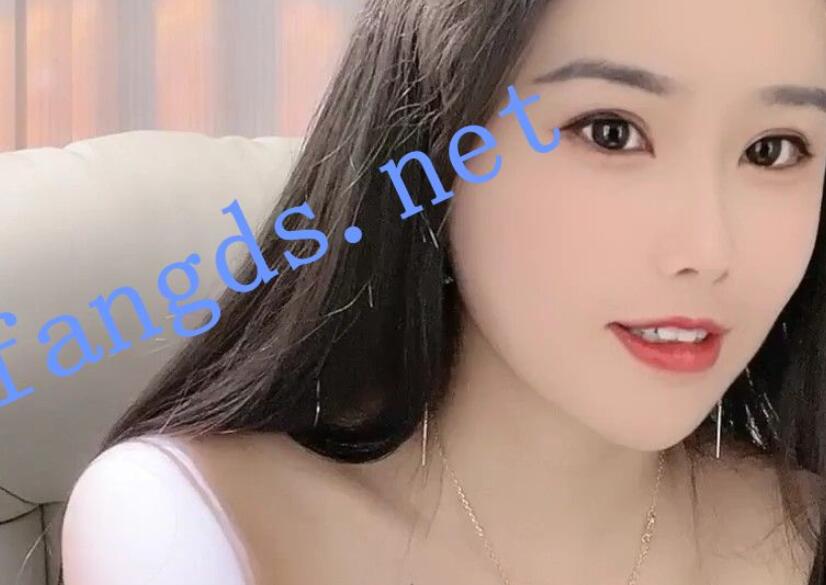 ✅stripchat【yes-2025】PVT专属私聊跳蛋自慰大秀