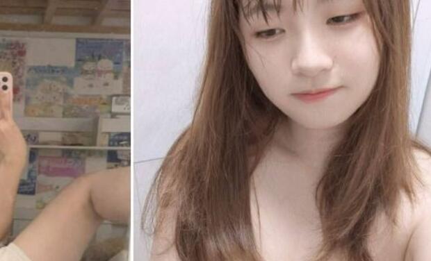 【泄密】迷人骚气的青春 荡反差婊曝光合集5