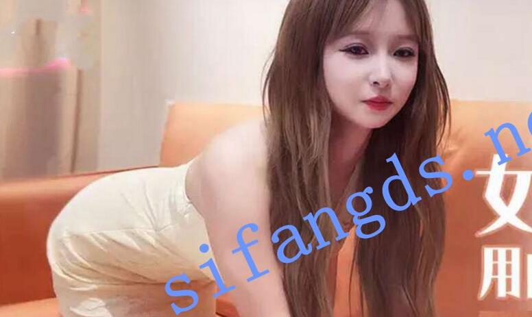 xjx403女房客用肉体偿还房租穿着白丝开裆裤被后入内射