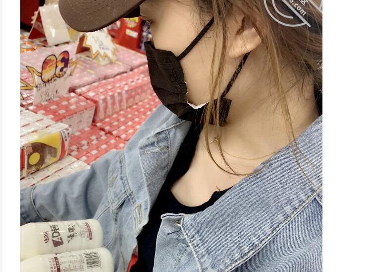 酒后30岁爱练瑜伽房东后续★你可以永远相信房东姐姐★扒裤就干！两炮