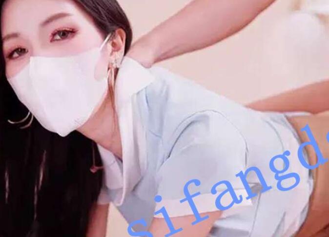 xjx407诱奸送蛋糕的狐不妖肤白貌美巨乳白虎-狐不妖