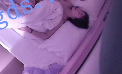 ❤漂亮学妹屌下销魂直喊不要【0.95G】