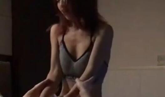 【重磅】新晋约啪大师【柏拉图】最新几位女主付费视频