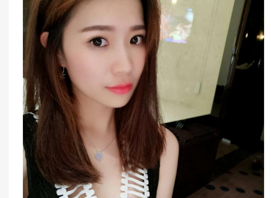 【反差泄密】江苏某高校极品班花❤️被三个人连续开发过，在床上被各种姿势反差猛干