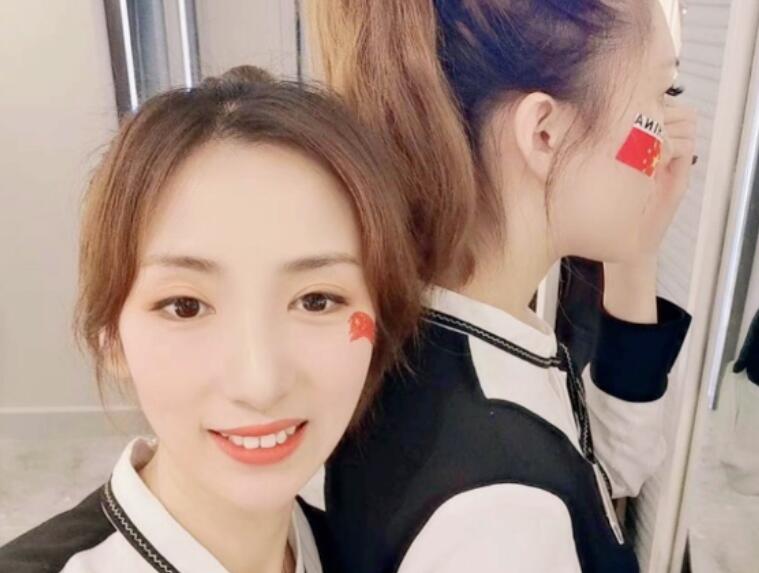 【极品泄密】超美清纯反差G奶女神，啪啪洗澡视频流出