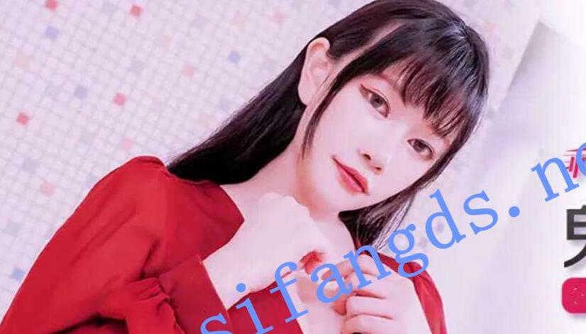 jdsy-306乖巧女儿被鬼父开苞-昀希