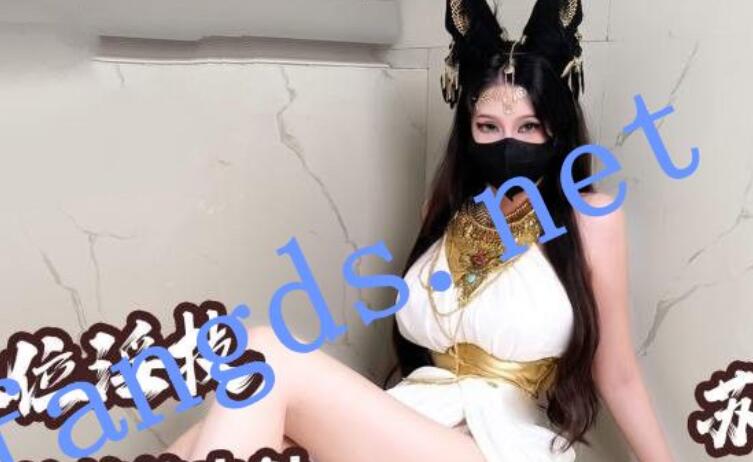 苏小涵-艳后主播上位技献身上司口足穴榨精被内射