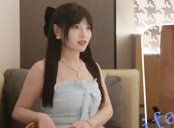 曹长卿1-今天约了个人妻兼职，经纪人推荐其功夫很好