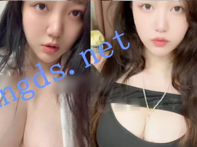 【重磅】推特反差博主【Amyun】最新付费视图 啪啪私拍 超骚