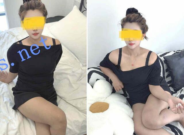 大神正义君⭐剧情-在老婆旁内射高颜值小姨子