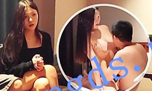 极品哥4-丰腴巨乳极品模特兼职外围奶子又大又粉嫩手感贼棒