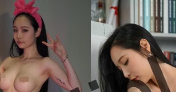 极品白虎模特@jennypinky(jenny孙禾) fansly订阅新作合集[12P+71V/4.49G]