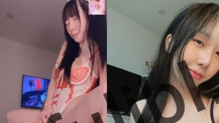 泰国400w粉网红@Highsstn OnlyFans尺度视图作品新作合集[277P+71V/12.3G]