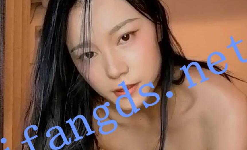 ♏B站极品♏骚御姐小妖002 大尺度门槛福利视频 露脸自慰