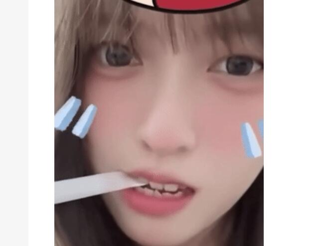 广东惠州炮姐❤️王婉钰❤️私生活超乱 扬言要被齐操爽翻天