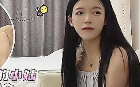 尹志平9-约操刚工作不久的小妹全程高度配合操的她一脸
