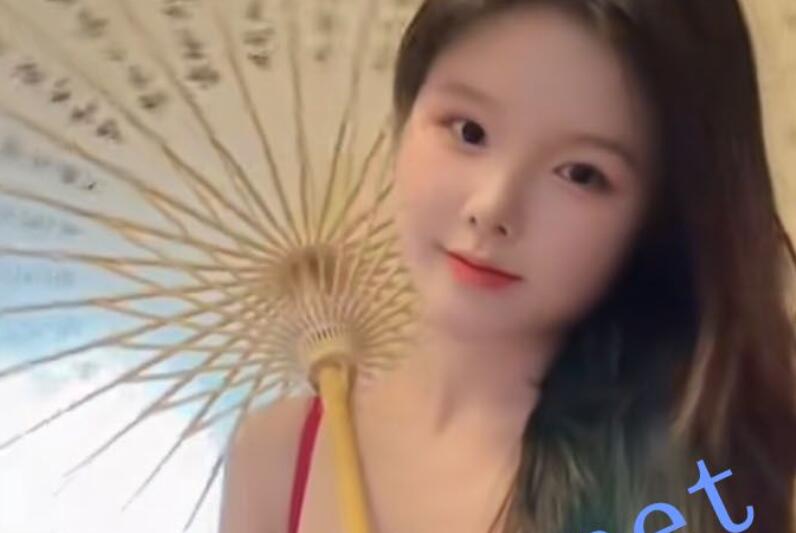 ✅网红 猫书法 蜜桃臀 高学历妹子 大尺度发骚勾引 超强反差