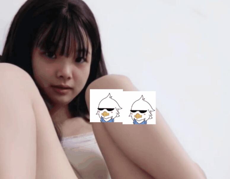 2025年7月最新，新人，20岁清纯学生妹，【憤怒花卷】，极品美乳